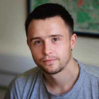 Отзыв от Иннокентий - Visa DTV