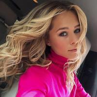 Отзыв от Агата - Visa DTV